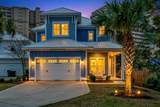 4942 Salt Creek Ct. - Photo 2