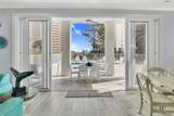 4942 Salt Creek Ct. - Photo 20