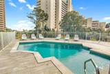 4942 Salt Creek Ct. - Photo 21
