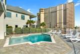4942 Salt Creek Ct. - Photo 22