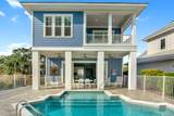 4942 Salt Creek Ct. - Photo 23