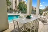 4942 Salt Creek Ct. - Photo 24