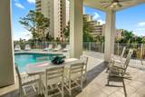 4942 Salt Creek Ct. - Photo 25