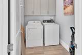 4942 Salt Creek Ct. - Photo 26