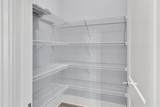 4942 Salt Creek Ct. - Photo 27