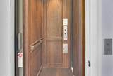 4942 Salt Creek Ct. - Photo 28
