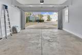 4942 Salt Creek Ct. - Photo 29