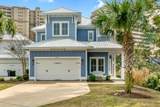 4942 Salt Creek Ct. - Photo 3