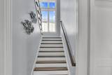 4942 Salt Creek Ct. - Photo 30