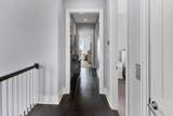 4942 Salt Creek Ct. - Photo 31