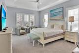 4942 Salt Creek Ct. - Photo 32