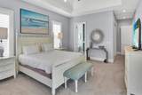 4942 Salt Creek Ct. - Photo 33