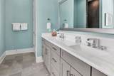 4942 Salt Creek Ct. - Photo 34