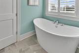4942 Salt Creek Ct. - Photo 35