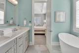 4942 Salt Creek Ct. - Photo 36