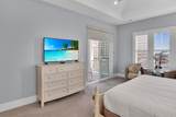 4942 Salt Creek Ct. - Photo 37