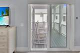 4942 Salt Creek Ct. - Photo 38