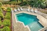 4942 Salt Creek Ct. - Photo 39