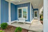 4942 Salt Creek Ct. - Photo 4
