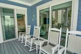 4942 Salt Creek Ct. - Photo 40