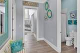 4942 Salt Creek Ct. - Photo 5