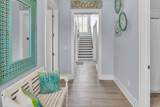 4942 Salt Creek Ct. - Photo 6