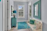 4942 Salt Creek Ct. - Photo 7
