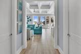 4942 Salt Creek Ct. - Photo 8