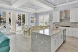 4942 Salt Creek Ct. - Photo 9