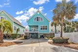 1015 Sea Bridge Ct. - Photo 1