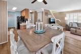 1015 Sea Bridge Ct. - Photo 10