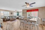 1015 Sea Bridge Ct. - Photo 11