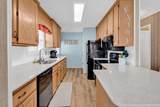 1015 Sea Bridge Ct. - Photo 12