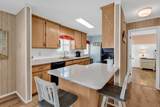 1015 Sea Bridge Ct. - Photo 13