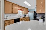 1015 Sea Bridge Ct. - Photo 14