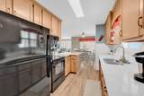 1015 Sea Bridge Ct. - Photo 15
