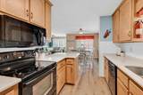 1015 Sea Bridge Ct. - Photo 16