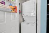 1015 Sea Bridge Ct. - Photo 17