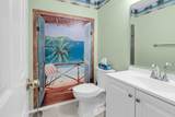 1015 Sea Bridge Ct. - Photo 18