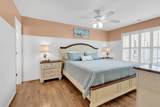 1015 Sea Bridge Ct. - Photo 19