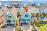 1015 Sea Bridge Ct. - Photo 2