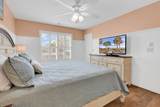 1015 Sea Bridge Ct. - Photo 20