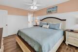 1015 Sea Bridge Ct. - Photo 21