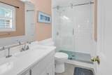 1015 Sea Bridge Ct. - Photo 22