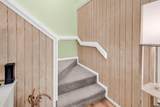 1015 Sea Bridge Ct. - Photo 23