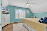 1015 Sea Bridge Ct. - Photo 24