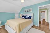 1015 Sea Bridge Ct. - Photo 25