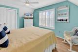 1015 Sea Bridge Ct. - Photo 26