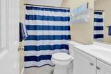 1015 Sea Bridge Ct. - Photo 27