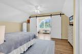 1015 Sea Bridge Ct. - Photo 28